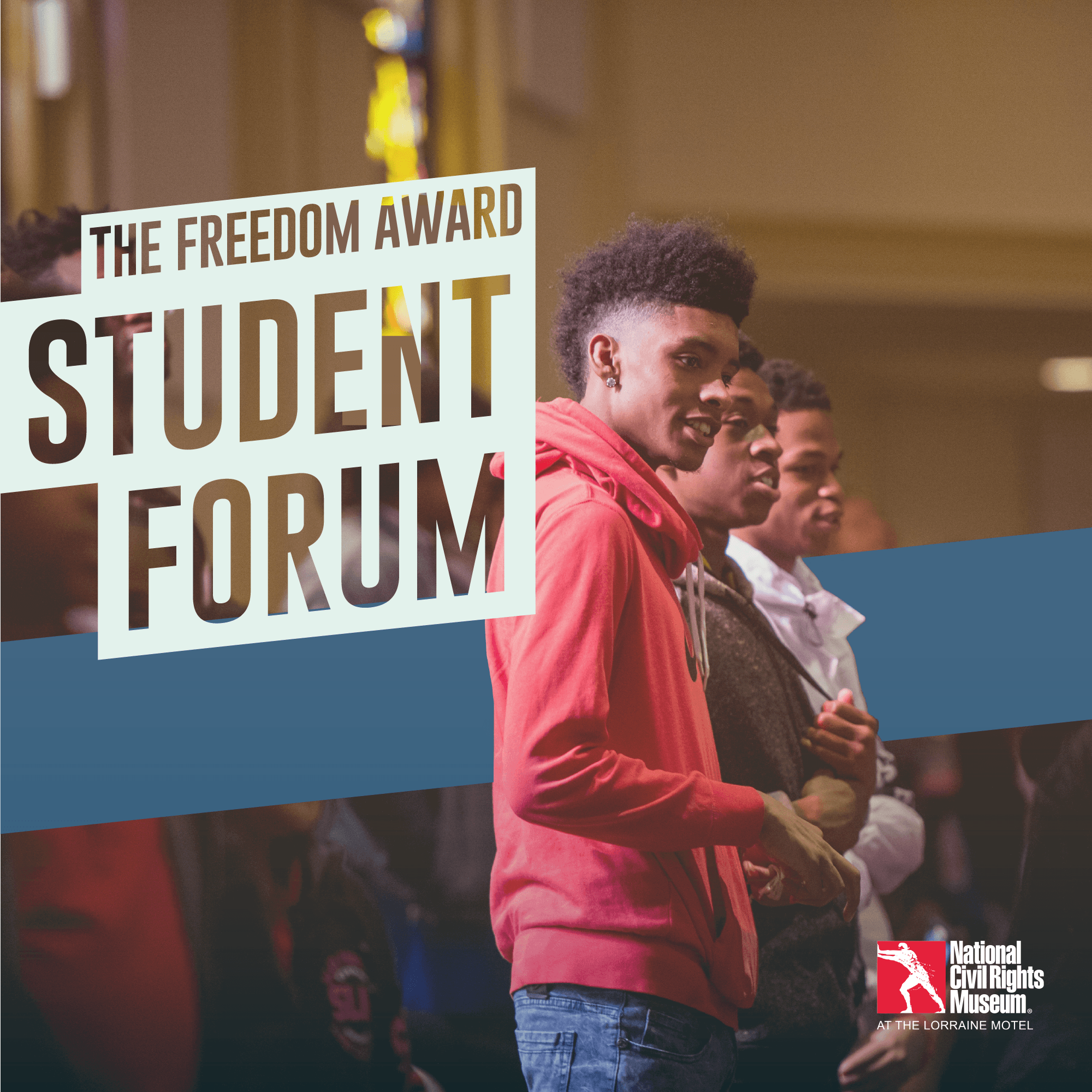 23_StudentForum.png