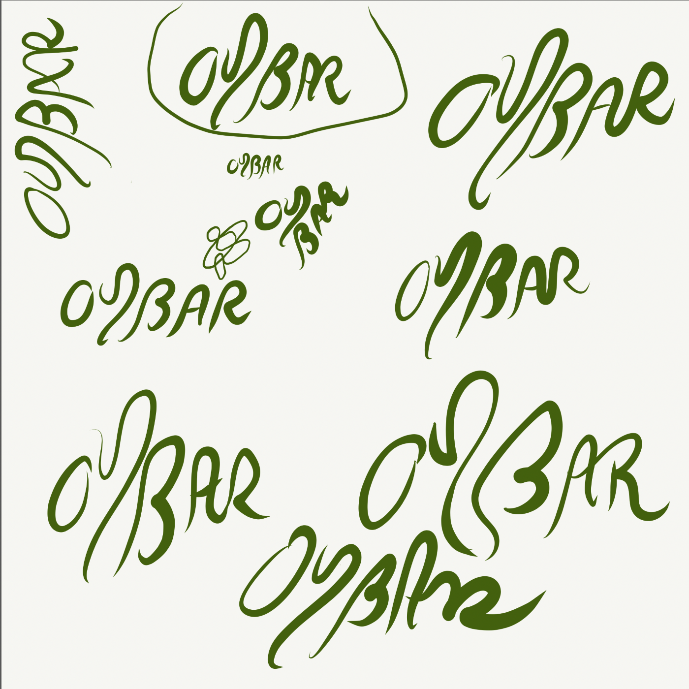 Screen Shot 2022-01-26 at 3.02.16 PM.png