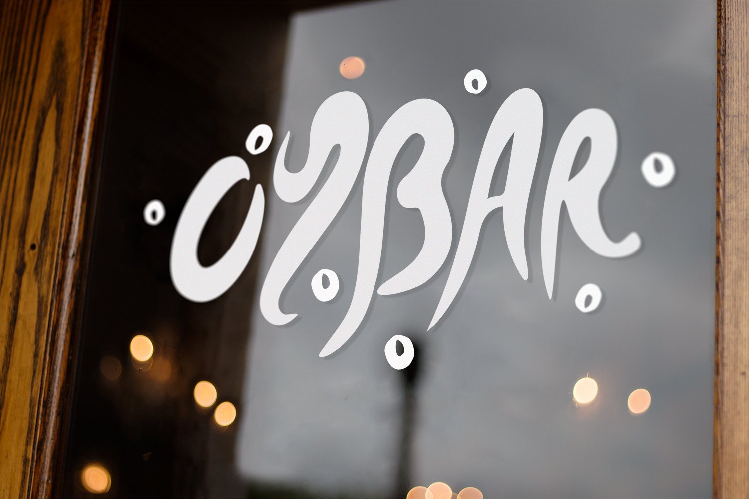 oybar_mockup.jpg
