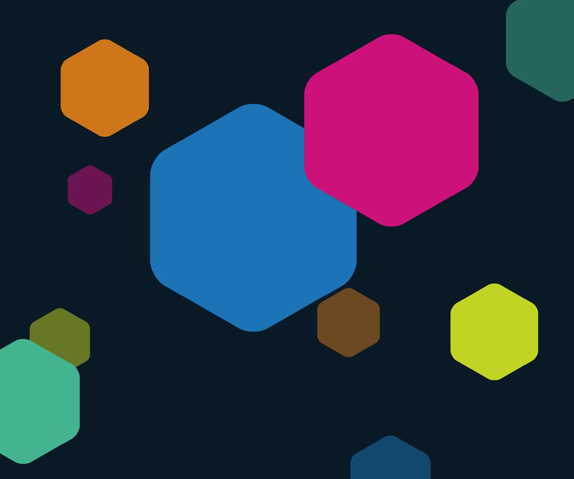 hexagons-background-pattern.jpg