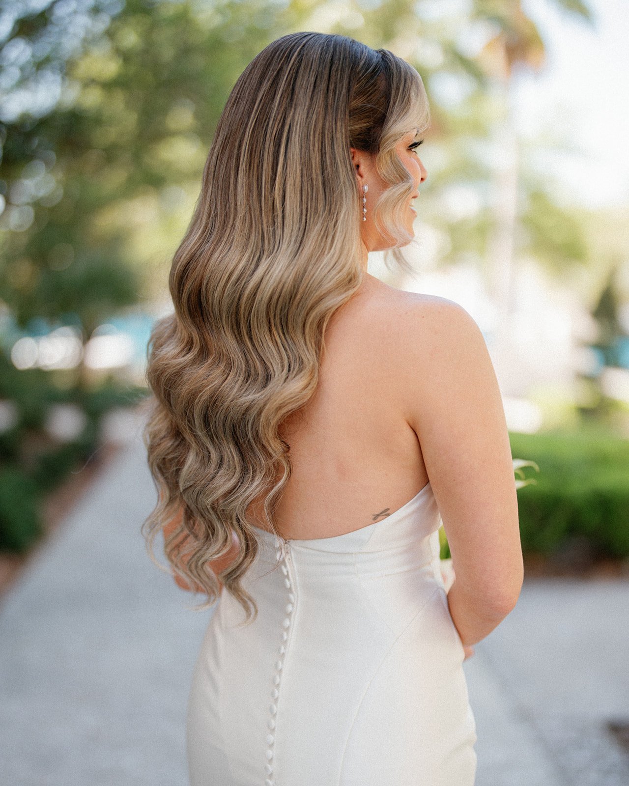 The Alfond Inn, Winter Park, FL