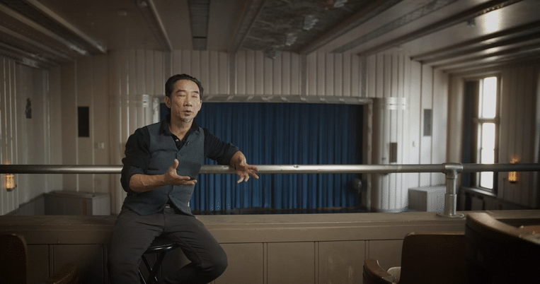 Building Bok_ Expanded Version-high.gif