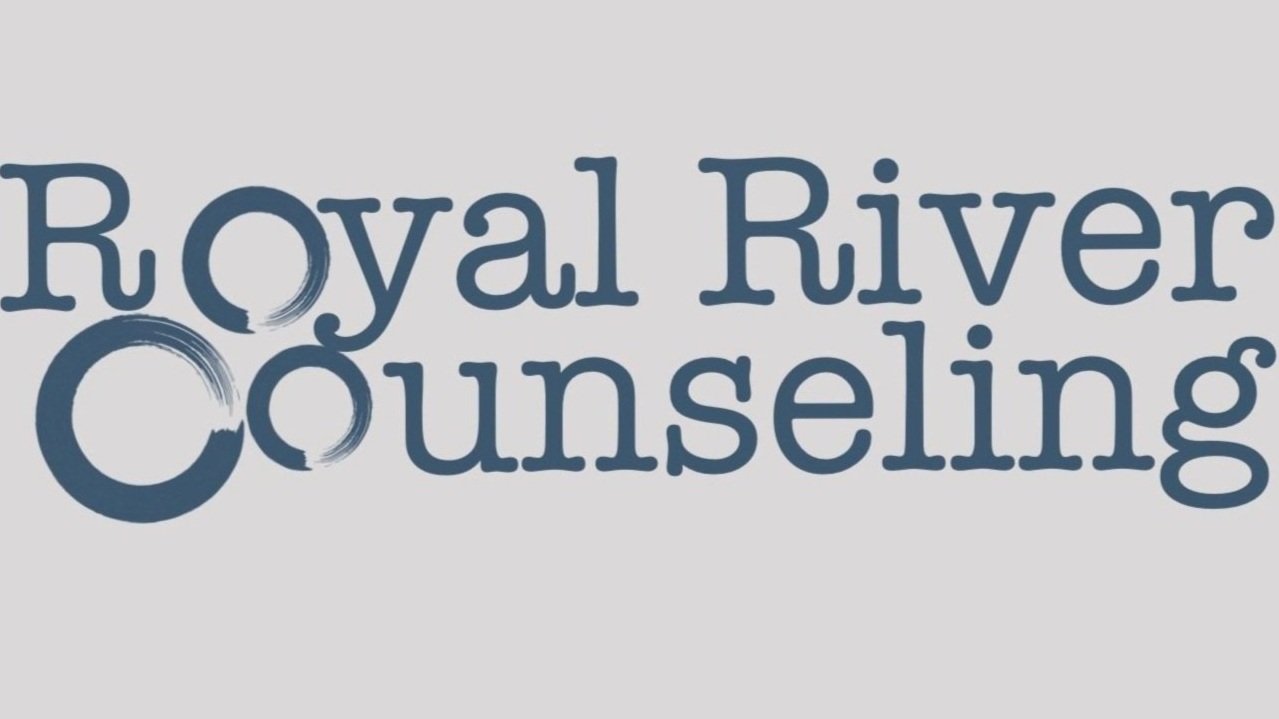 Royal River Counseling