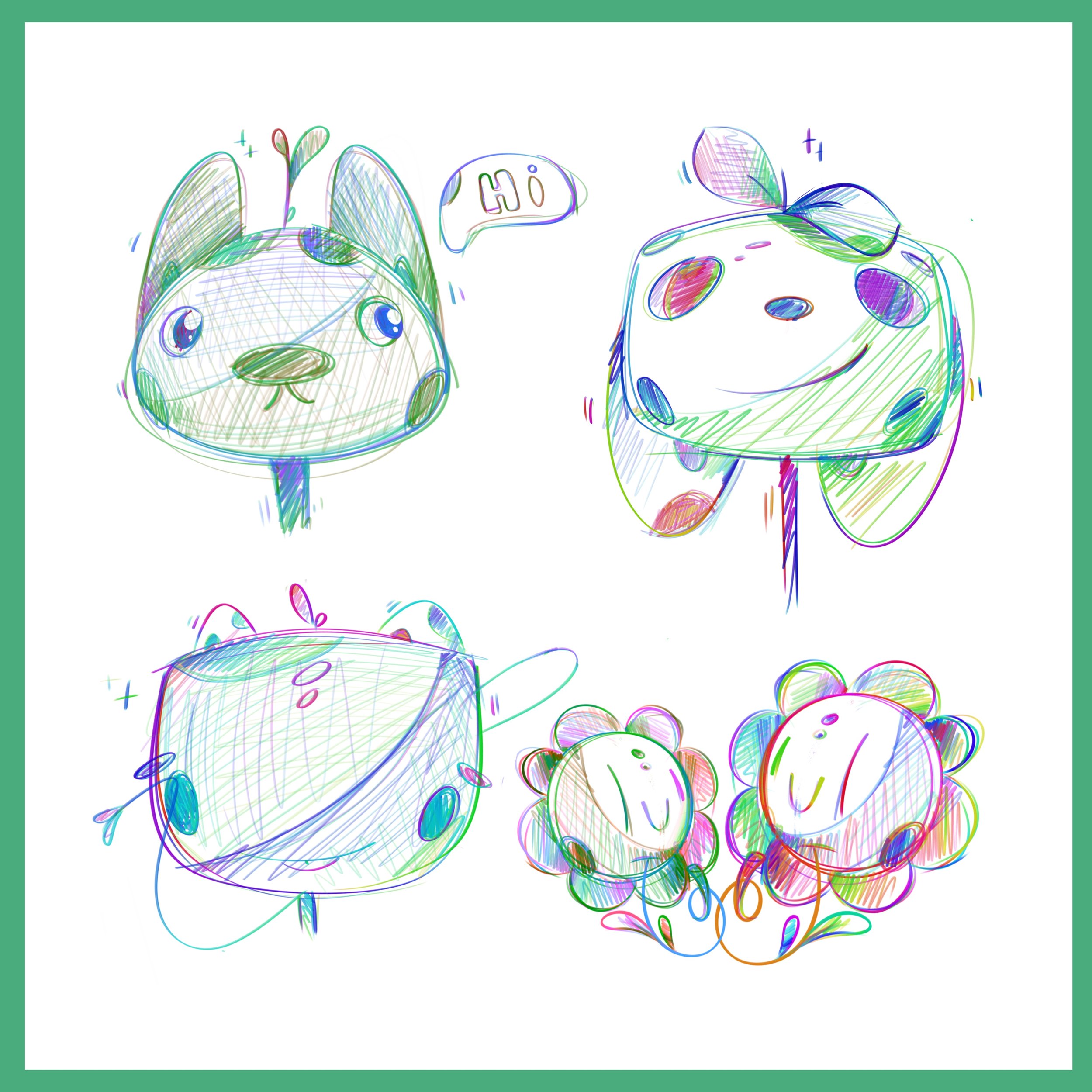 Sketches_AK.jpg