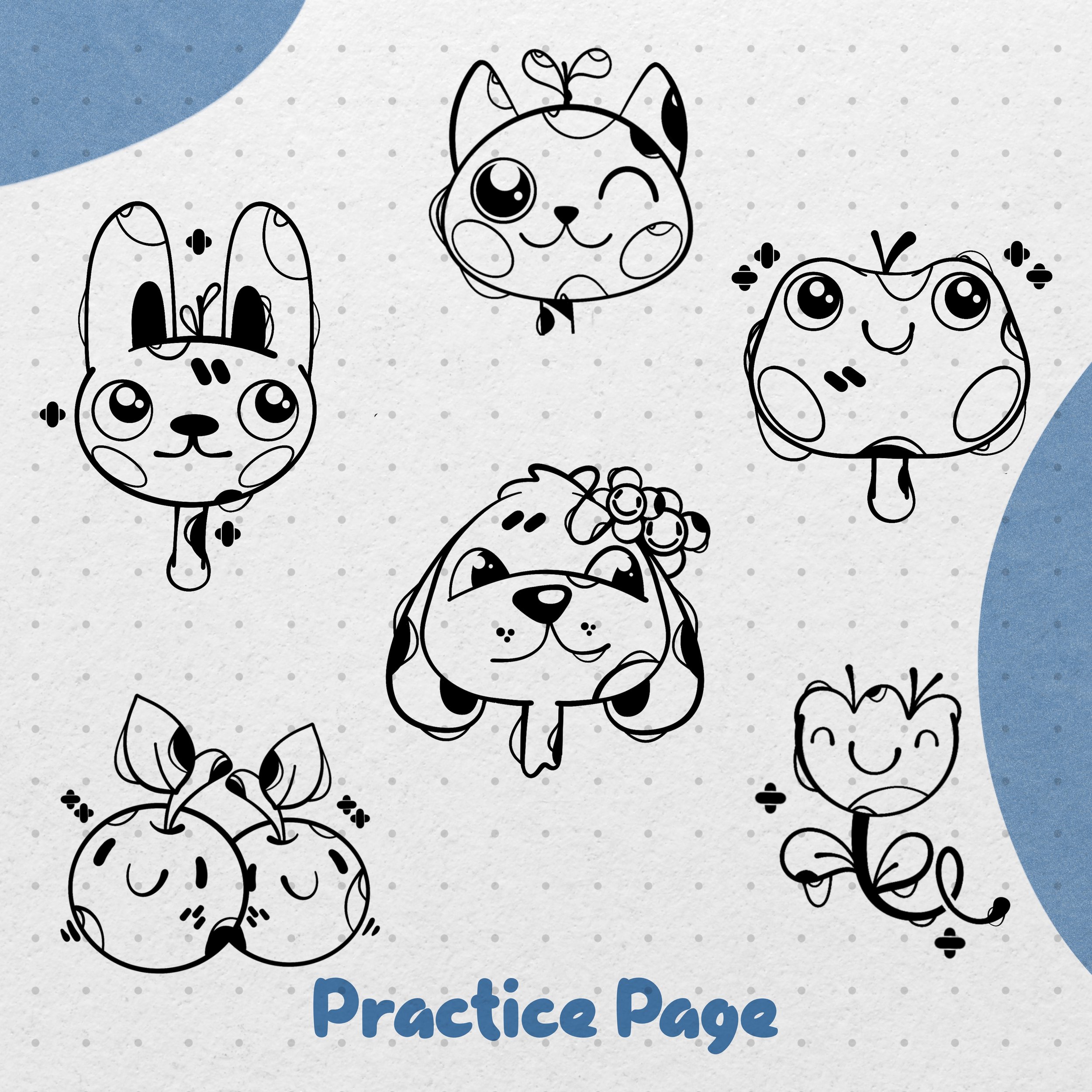 Practice_Page.jpg
