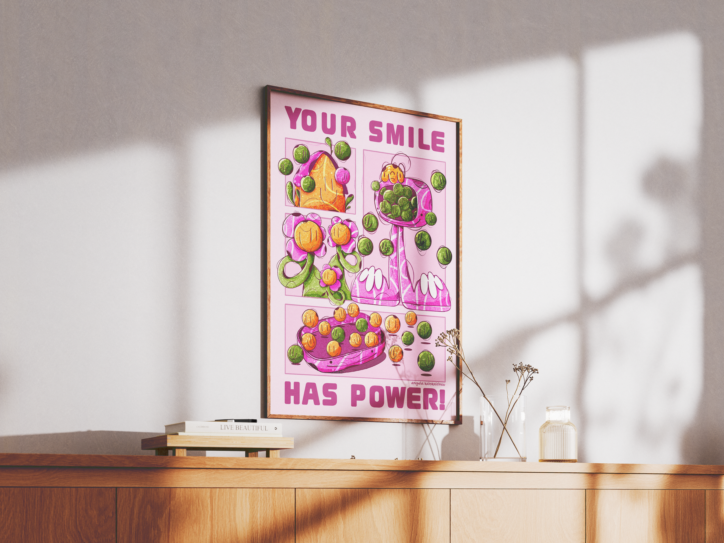 Poster_On_The_Wall_Mockup_2.png