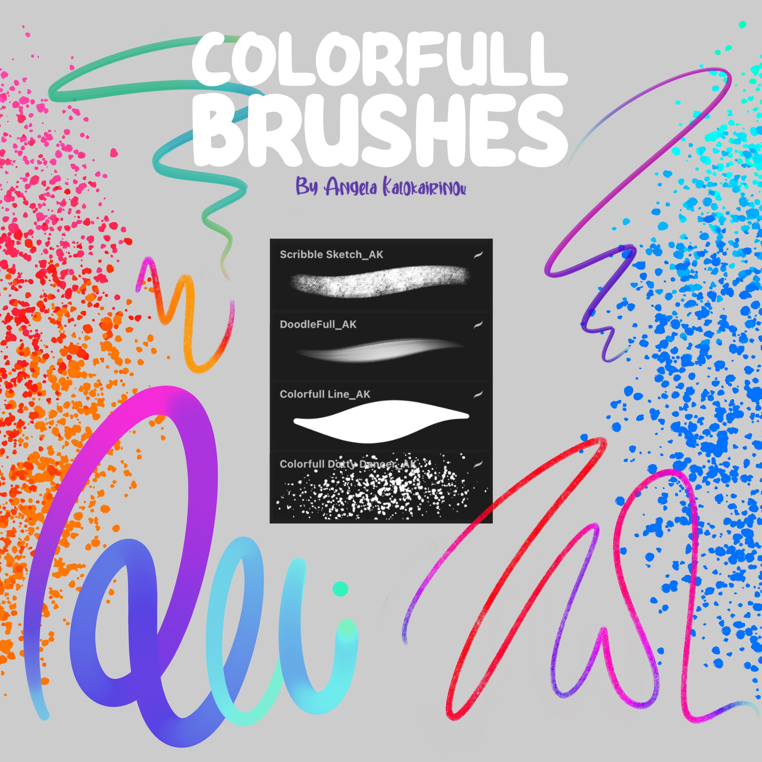 SAMPLE_COLORFULL_BBRUSHES_AK.jpg