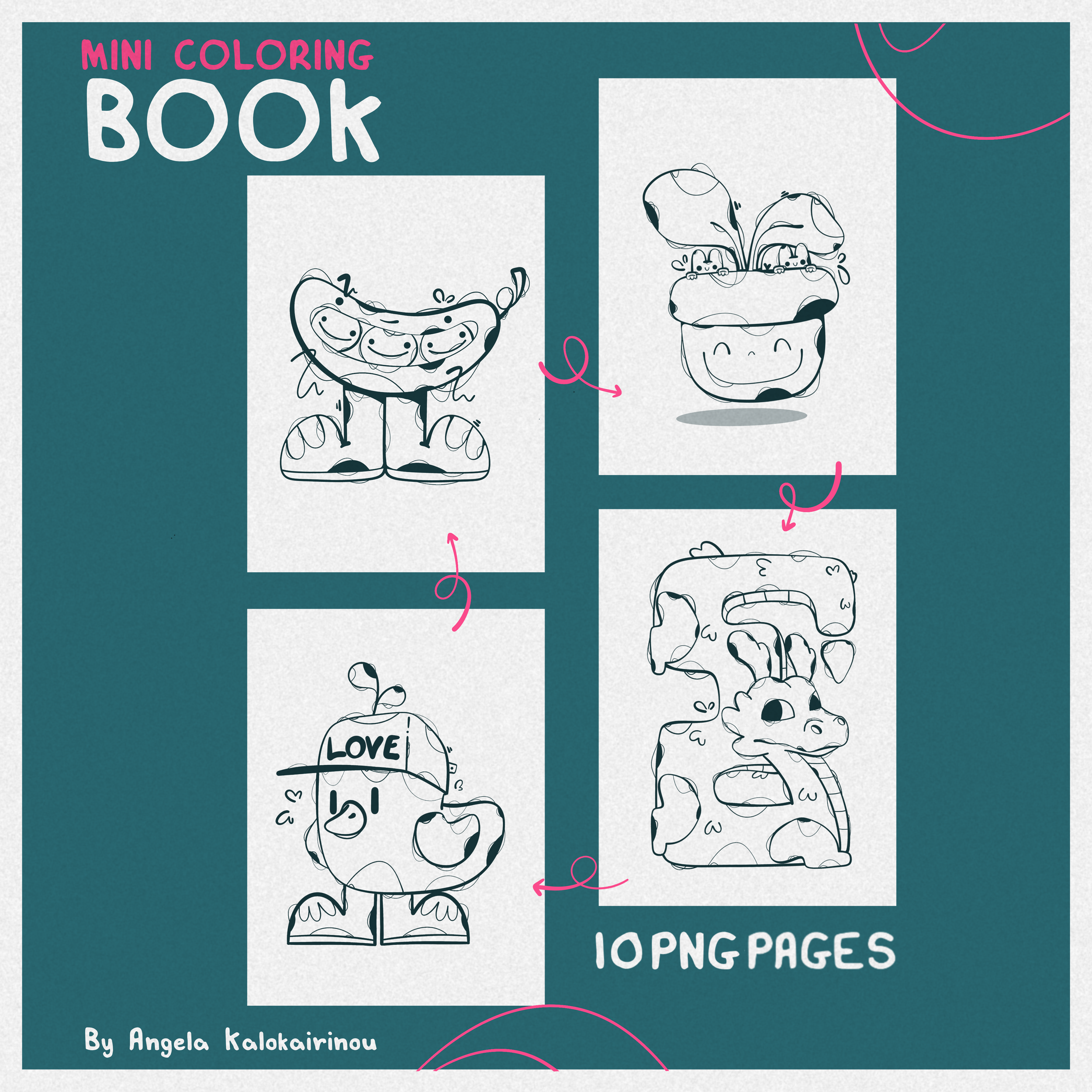 Mini_Coloring_Book_over_ 1.png