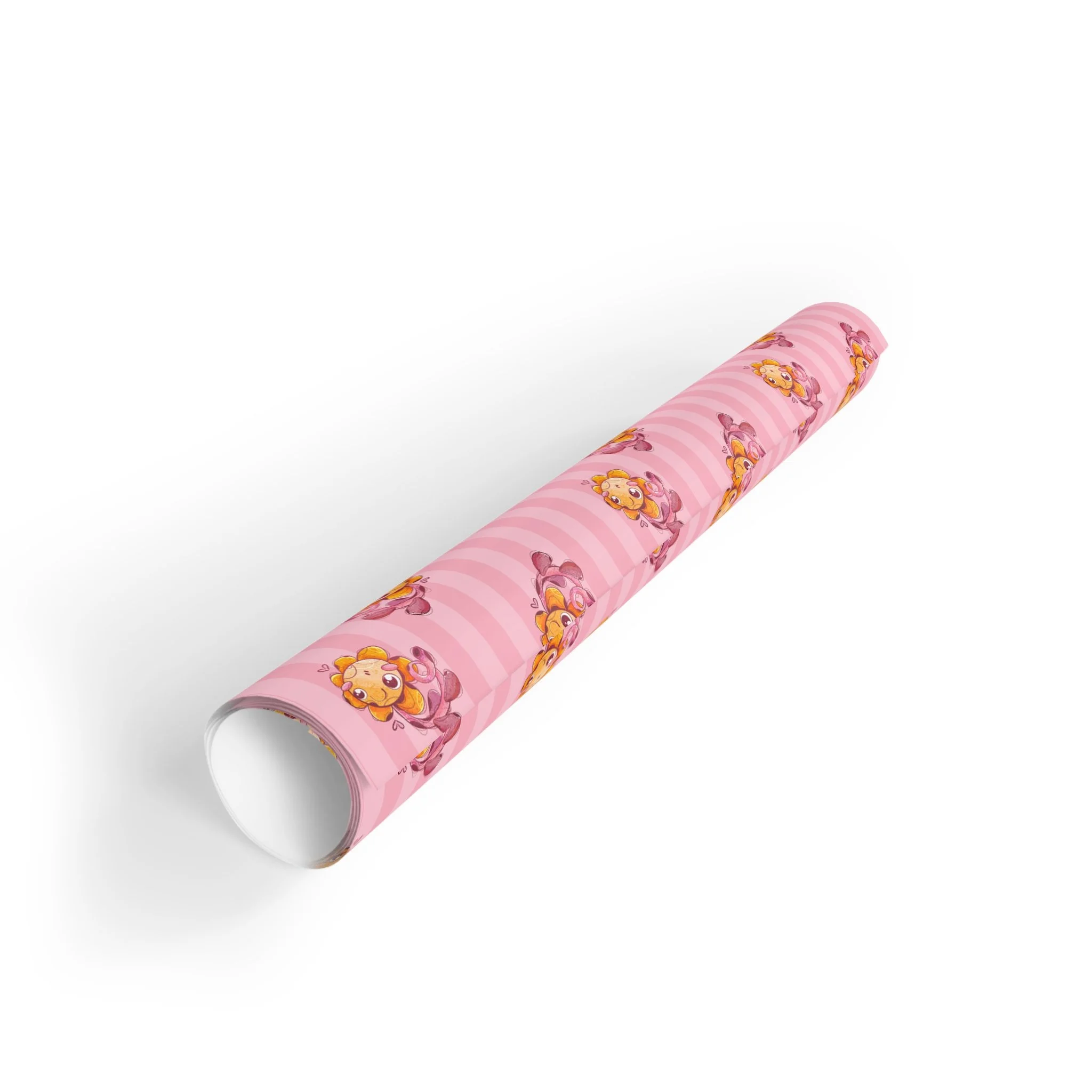 Roll.png