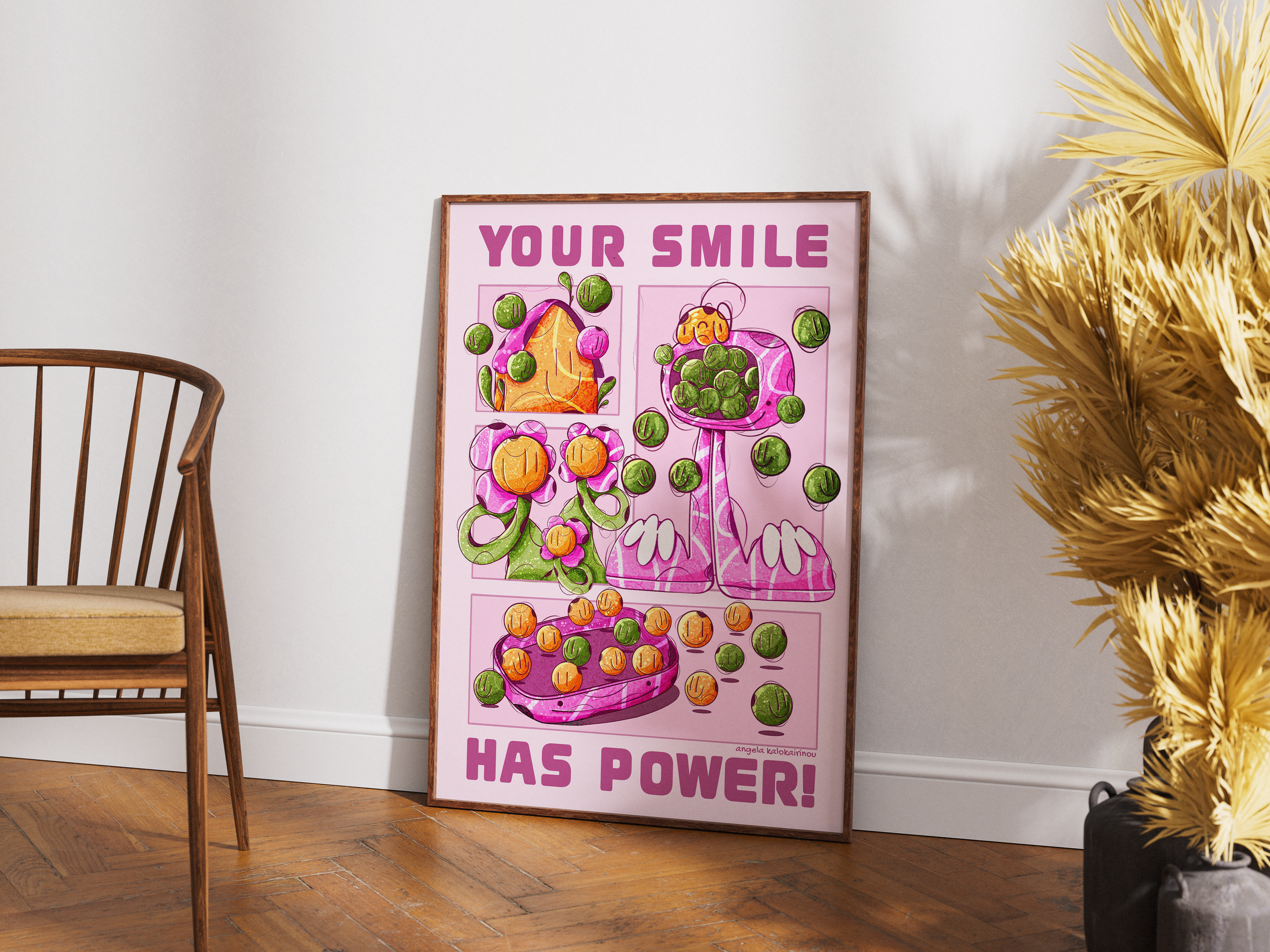 Poster_On_The_Floor_Mockup_1.png