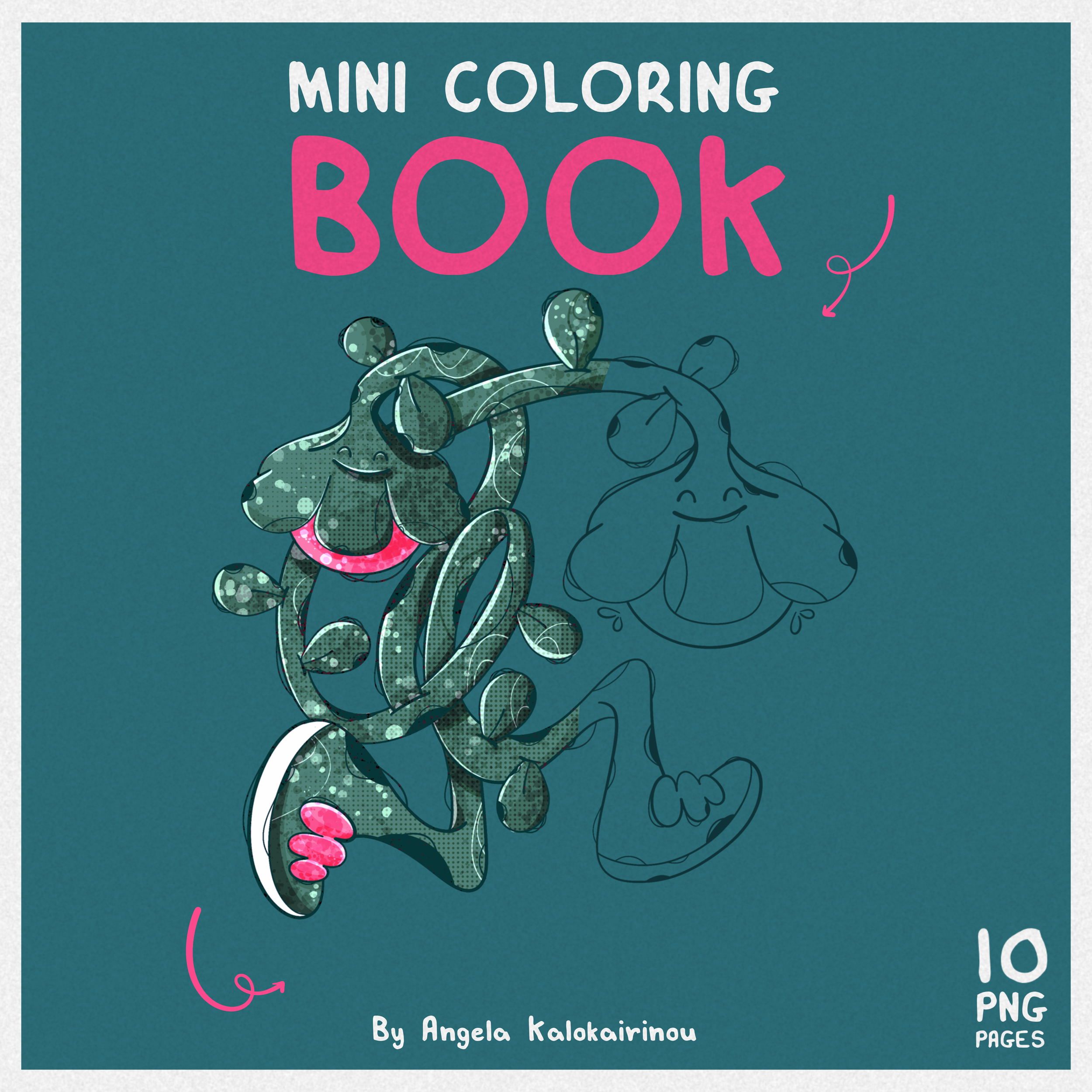 Mini_Coloring_Book 2.png