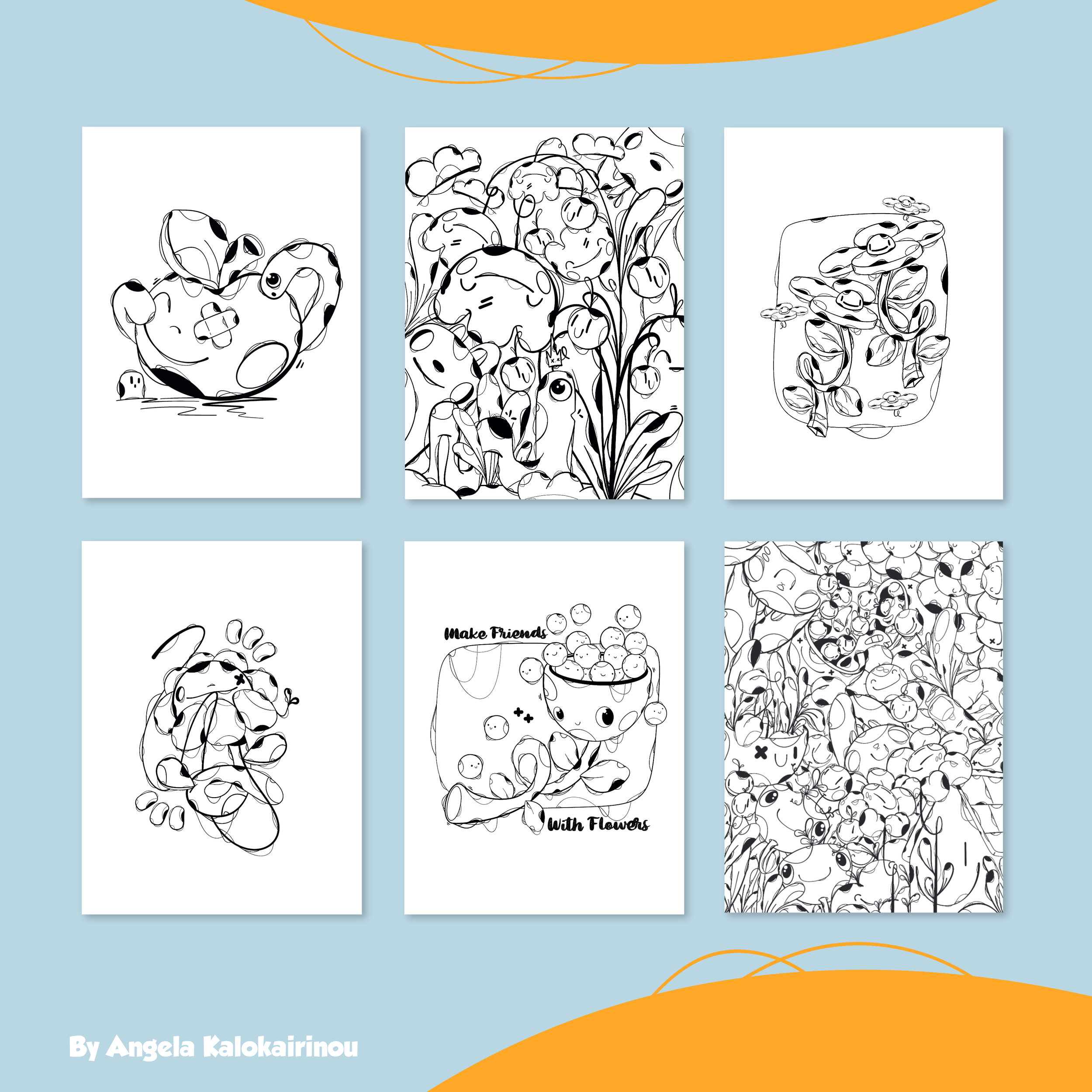 Coloring_Pages 3.png