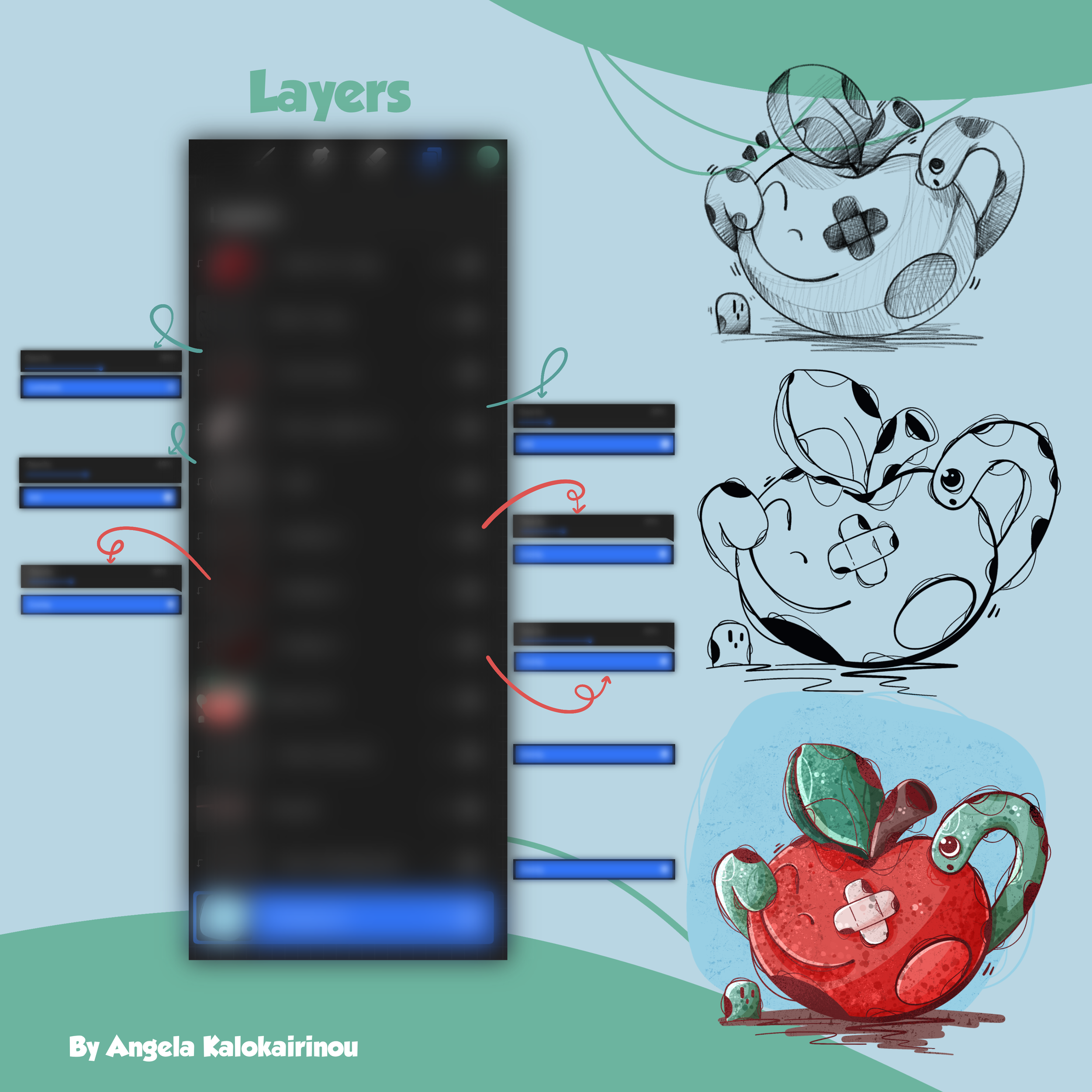 Coloring_Pages 1.png