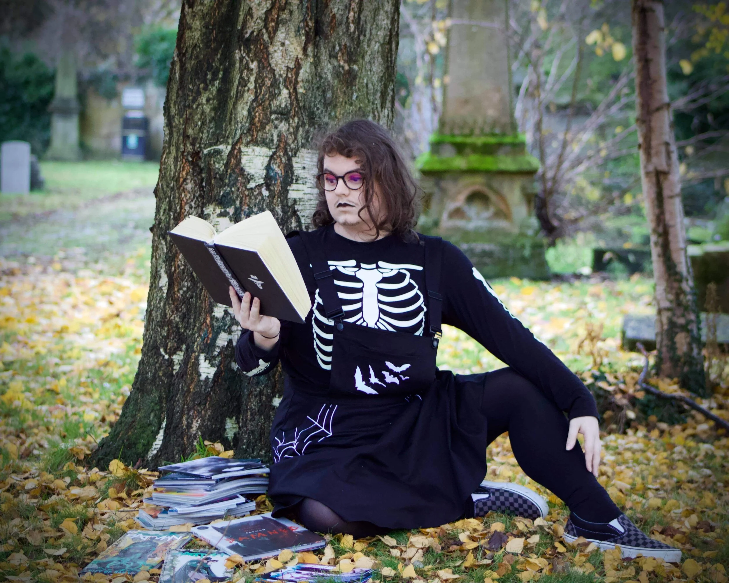 Sanctuary Photo Campbell-Jay.jpeg