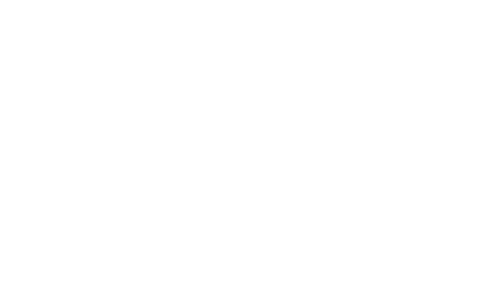 Clarity Co. Consulting