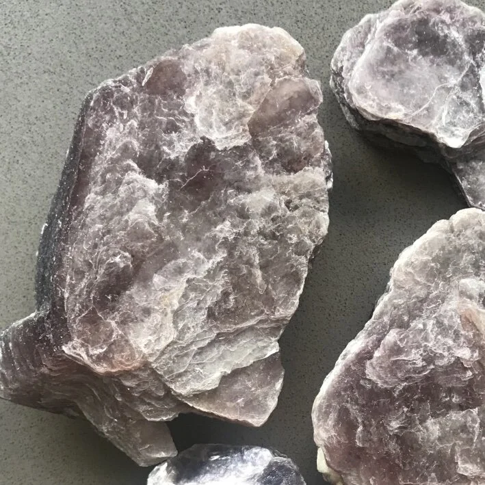 LEPIDOLITE GREZZA_zoom.jpg