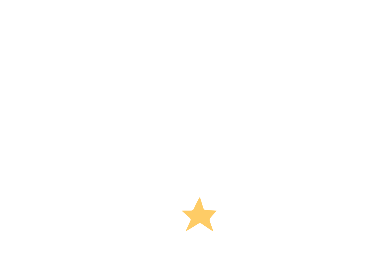 mamapacha