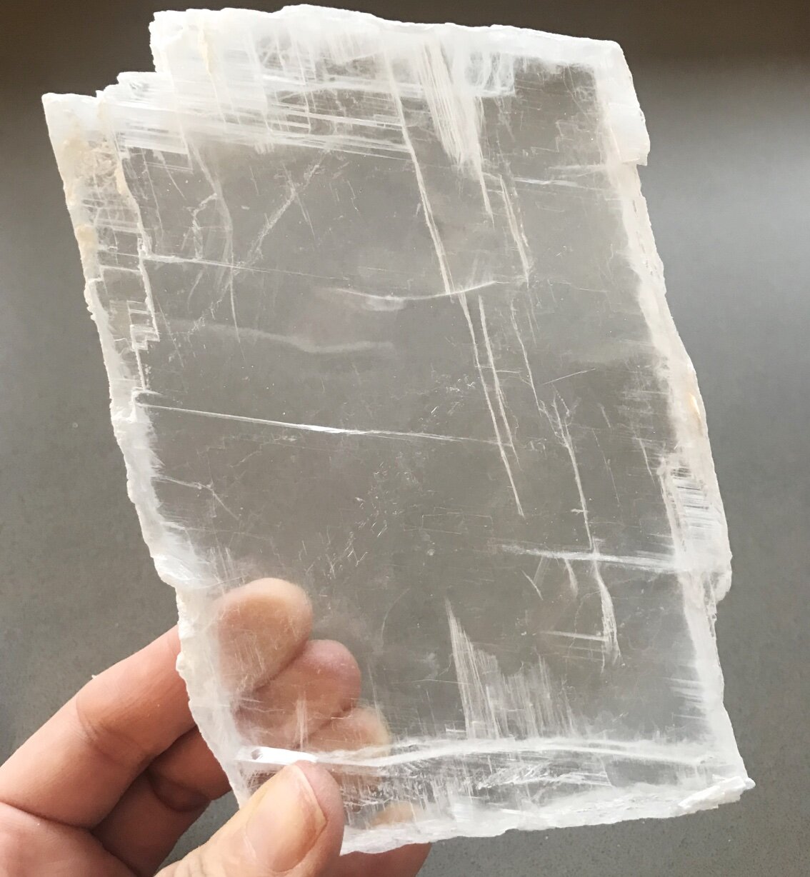 SELENITE 3A.jpg