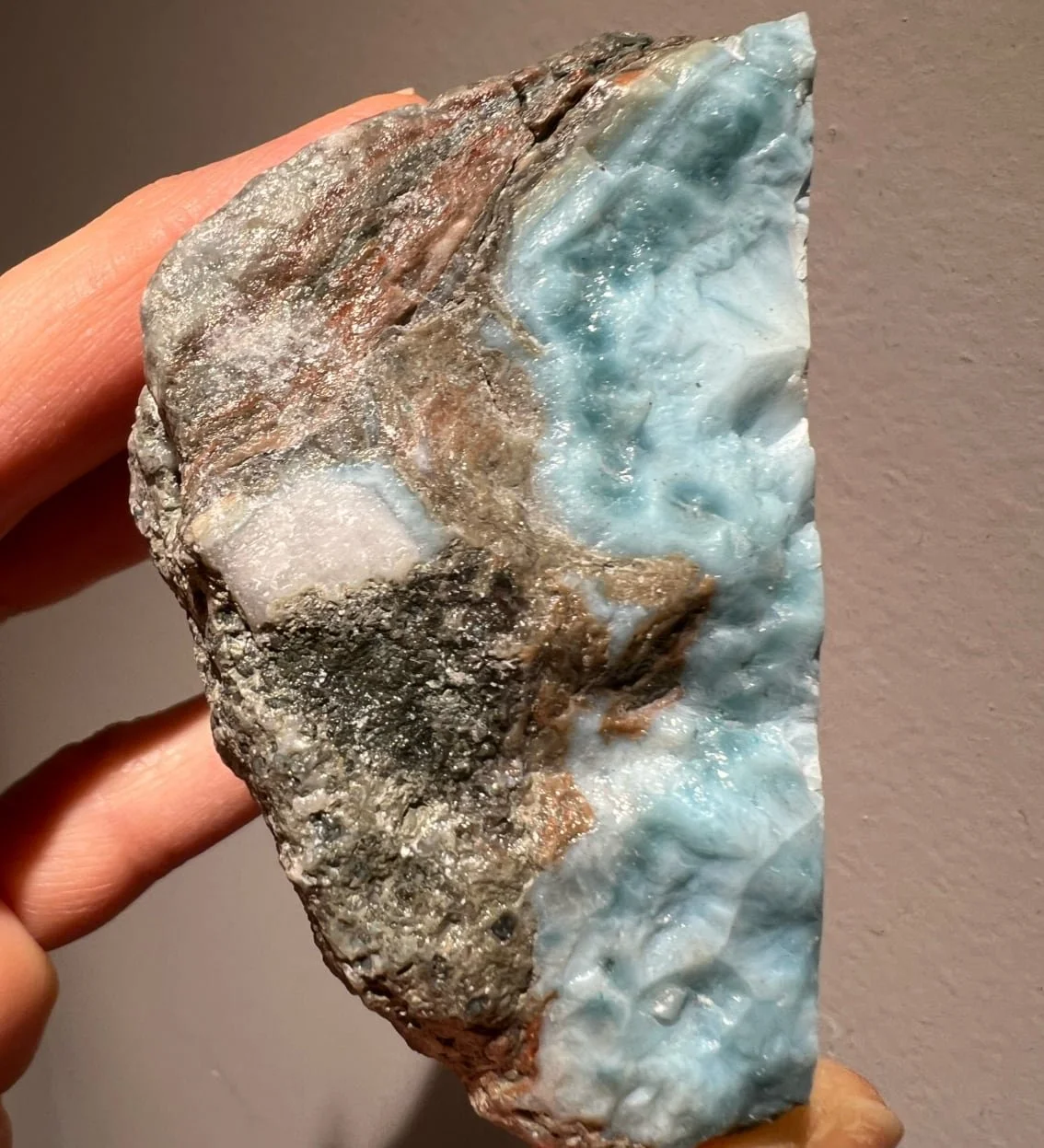 larimar197f.jpg