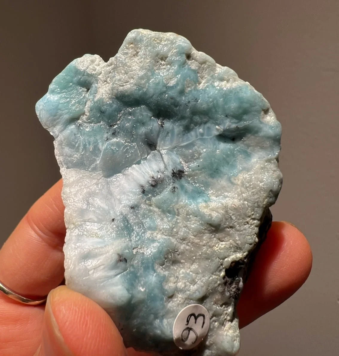 larimar93.jpg