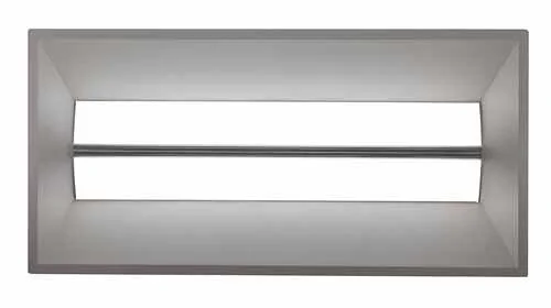 LED Troffer from CC Attribute - CR24  by CreeLEDLighting is licensed under CC BY 2.0.jpg