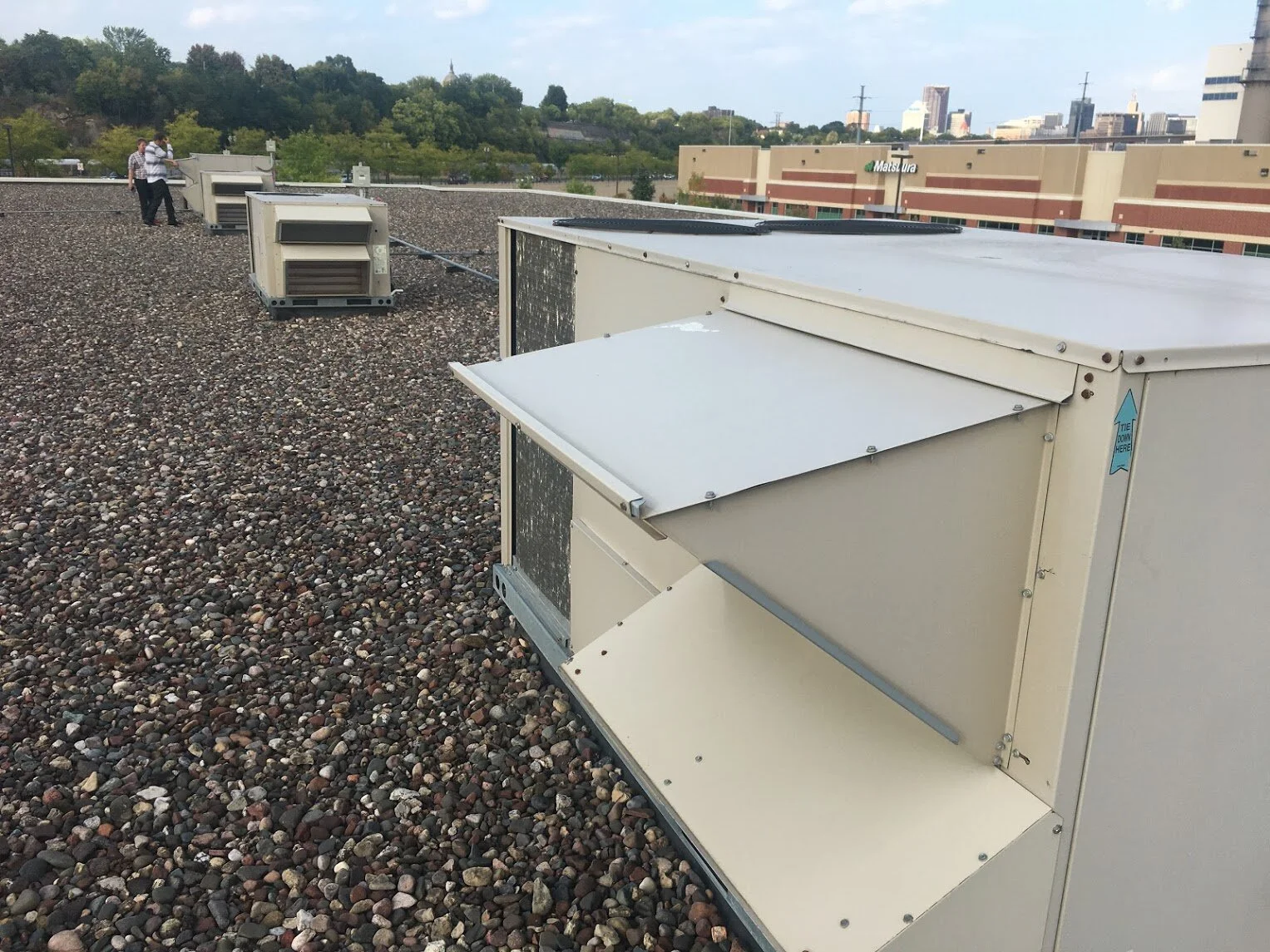 Minify Energy Commerical Office HVAC Energy Audit 1.JPG