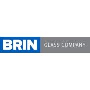 brin-glass-squarelogo-1530227119209.png