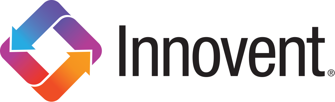 Innovent-logo-200.png