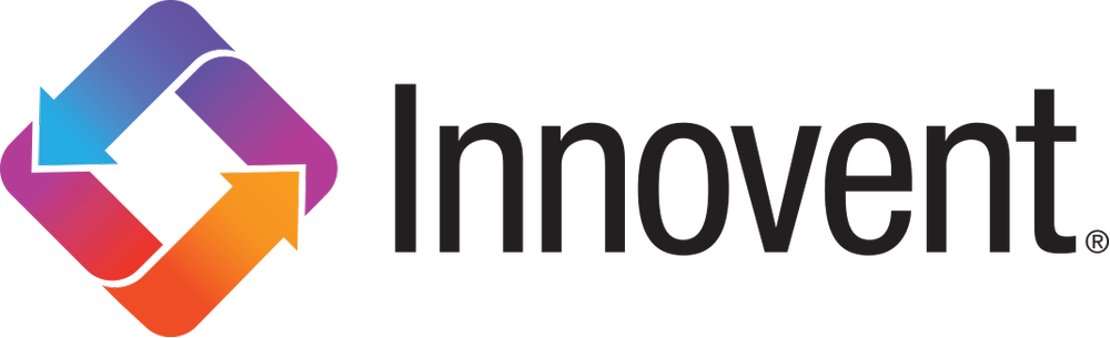 Innovent-logo-200.png