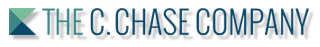 C Chase Company Logo.png