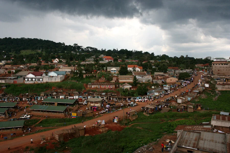 UGANDA - 18.jpg