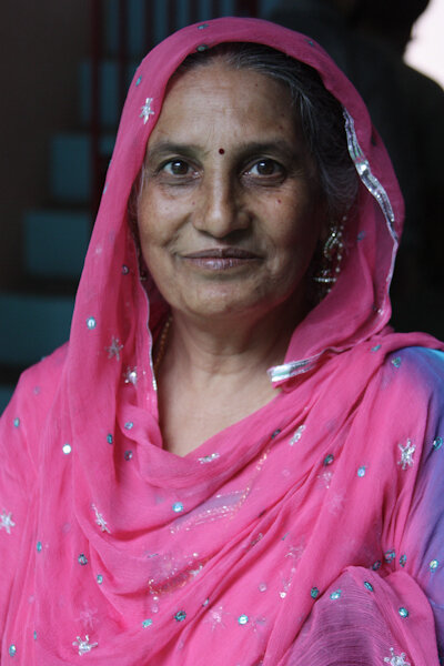 SIKH-45.jpg
