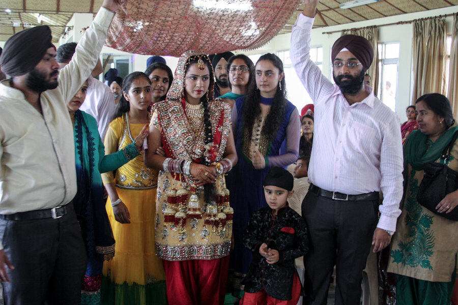SIKH-10.jpg