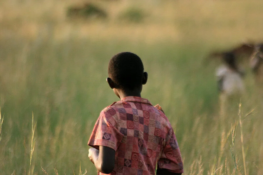 UGANDA - 05.jpg
