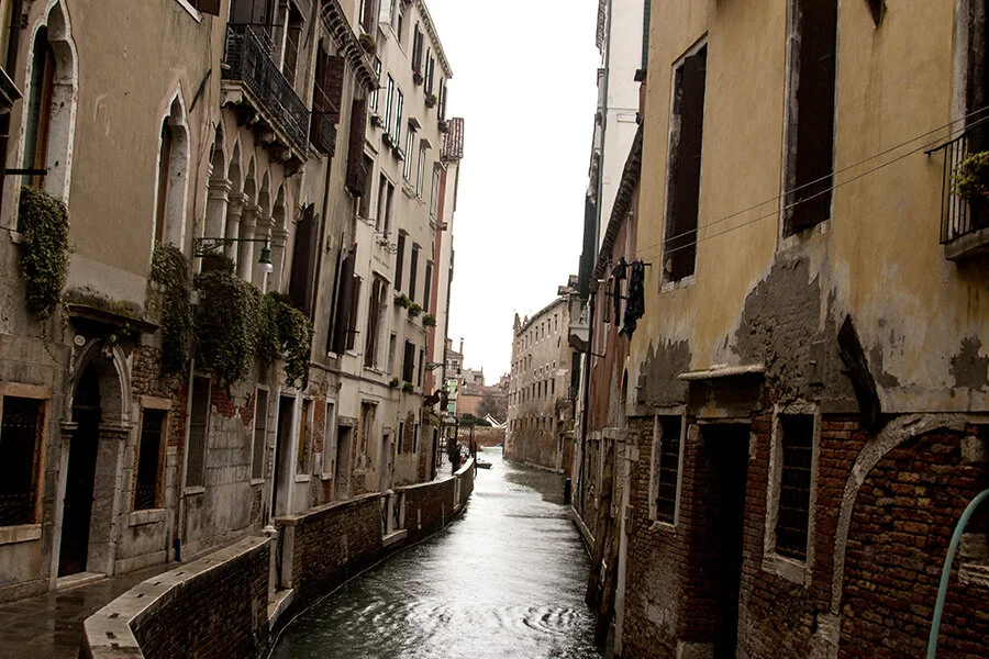 ITALY-55.jpg