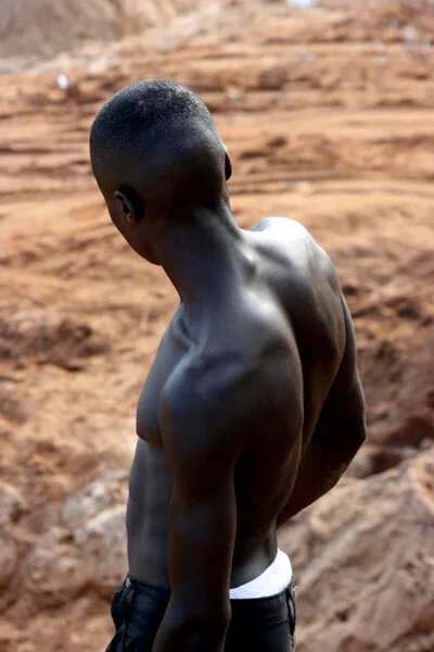 UGANDA - 12.jpg
