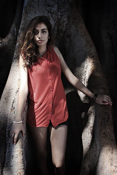 PORTRAIT - 29.jpg