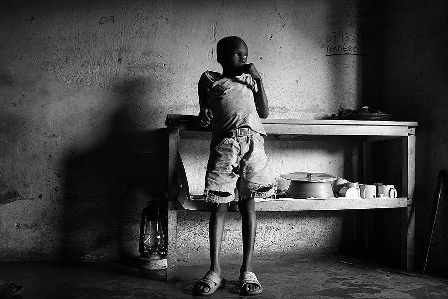 UGANDA - 01.jpg