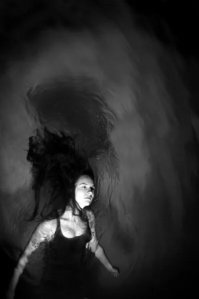 PORTRAIT - 05.jpg