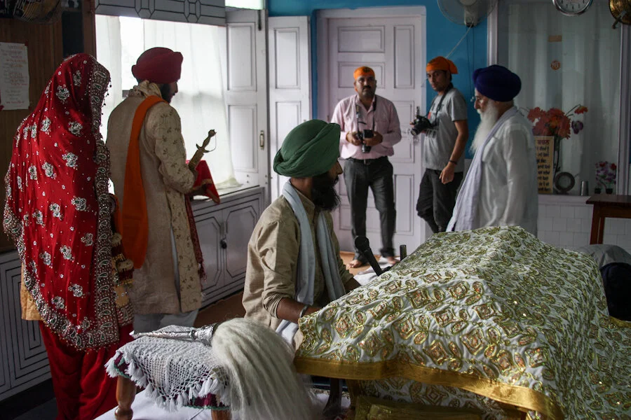 SIKH-20.jpg