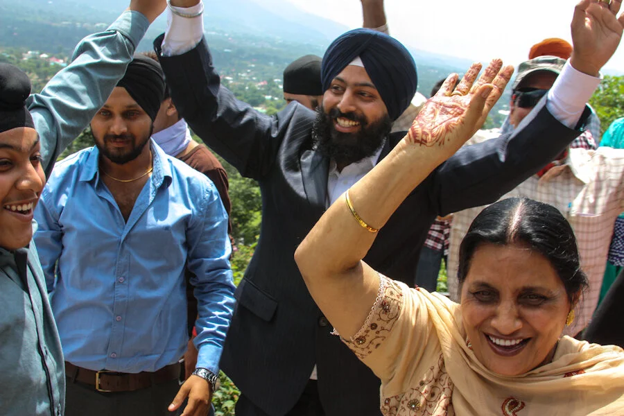 SIKH-06.jpg