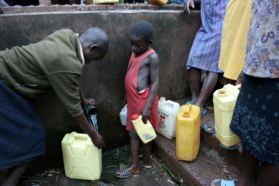 UGANDA - 90.jpg