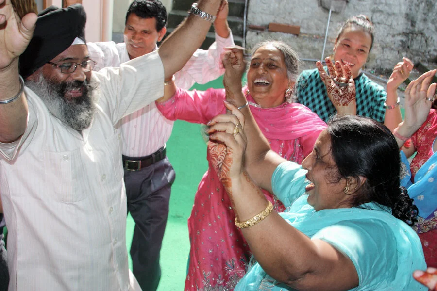 SIKH-48.jpg