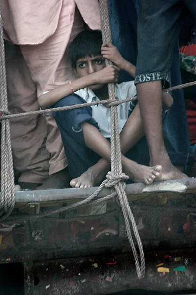 INDIA - 13.jpg