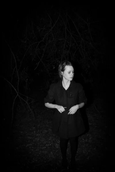 PORTRAIT - 03.jpg
