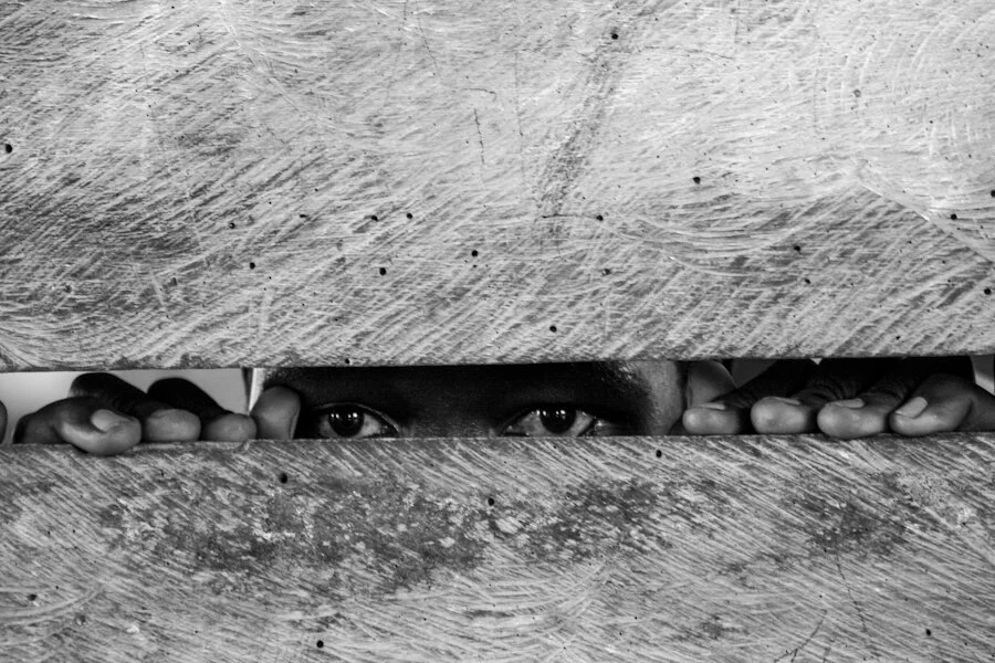 VOLSET-10.jpg