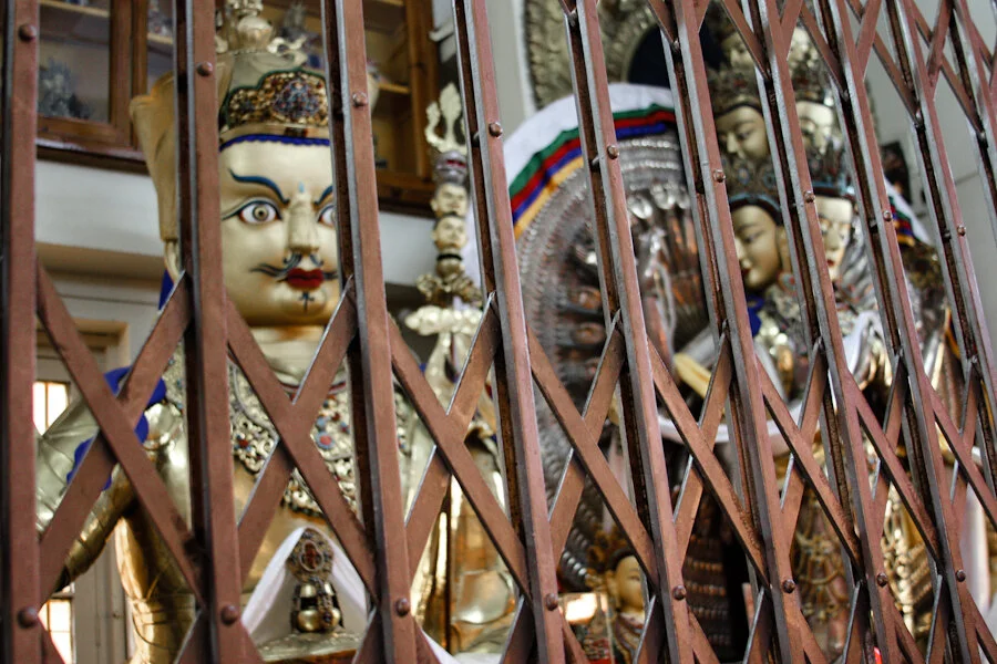 TIBETAN-02.jpg