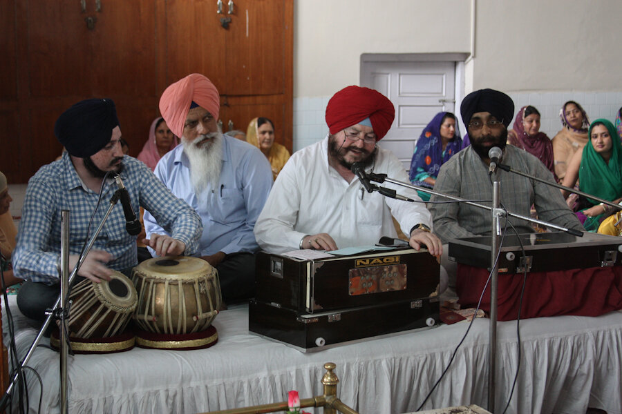 SIKH-23.jpg