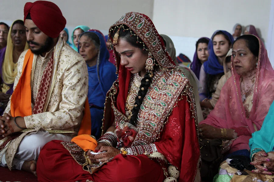 SIKH-24.jpg