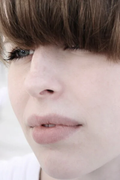 PORTRAIT - 02.jpg